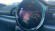 MINI Clubman 1.5 Cooper Exclusive Premium 6dr Auto Petrol Estate